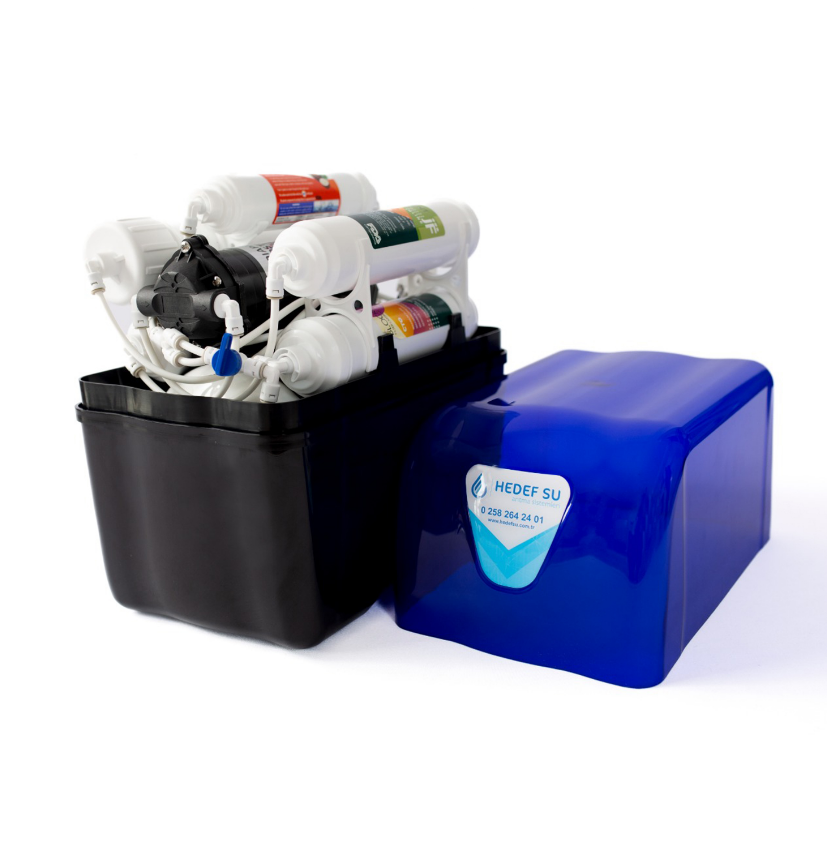 Hedef Su 2.2 Cihaz Görsel 2