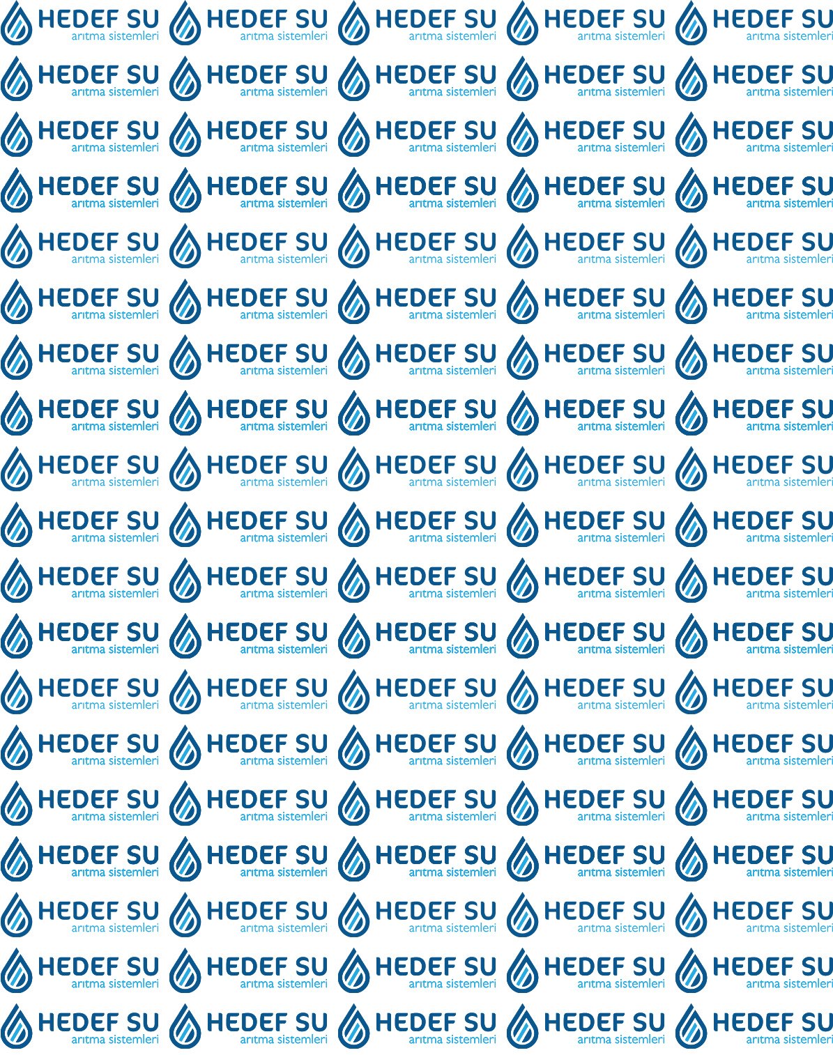 Hedef Su 3.2 Cihaz Görsel 1