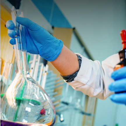 Kimyasal Şartlandırma