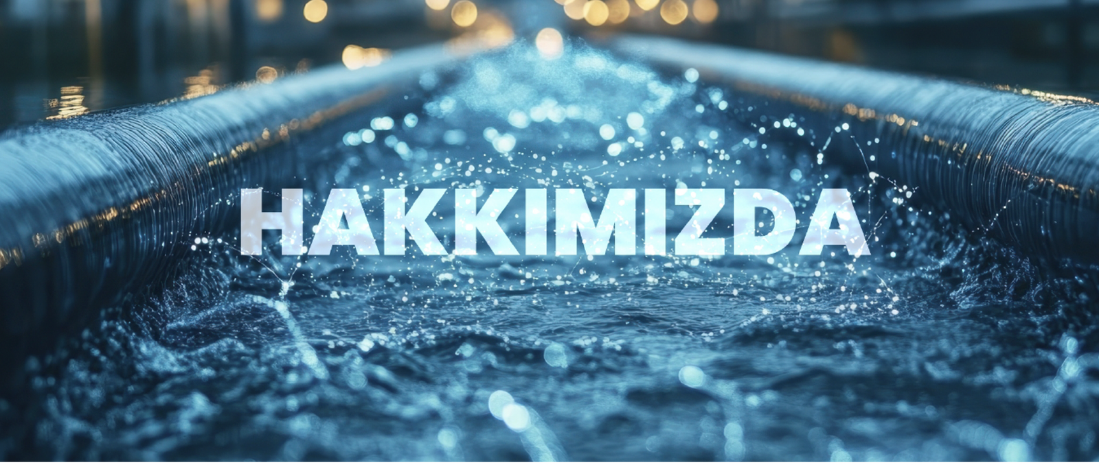 Hakkımızda