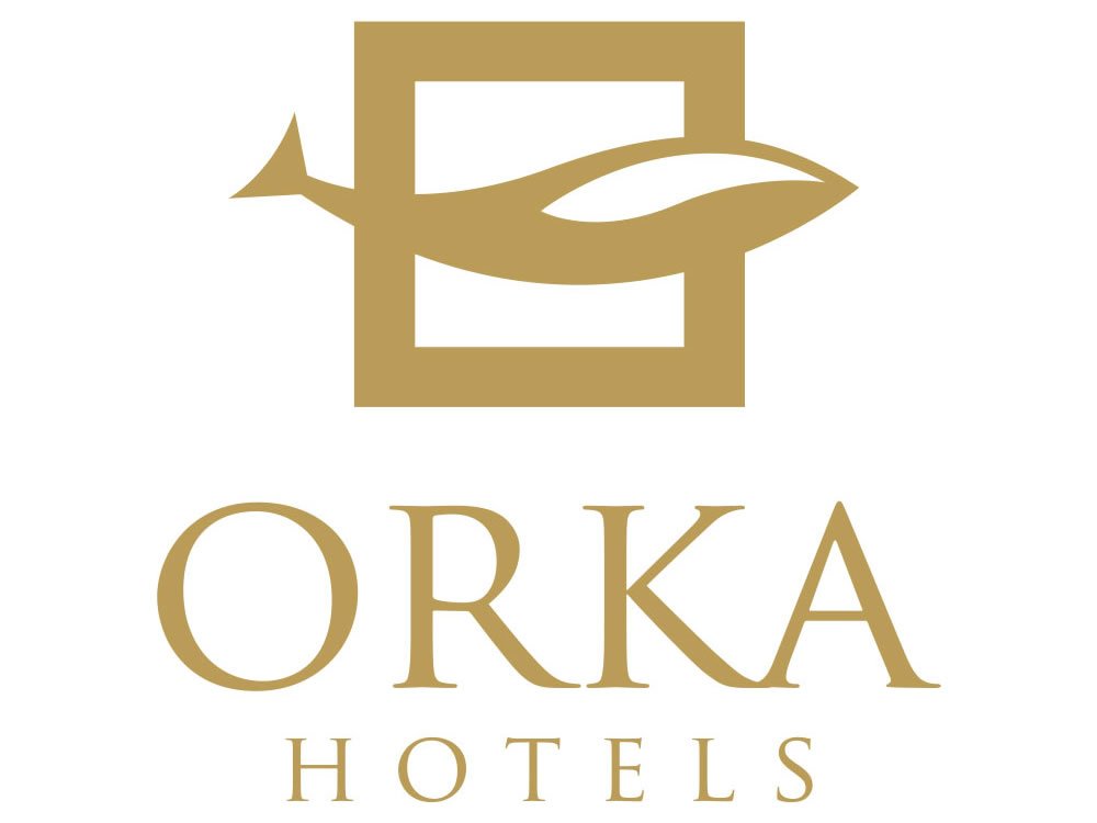 Orka Hotels