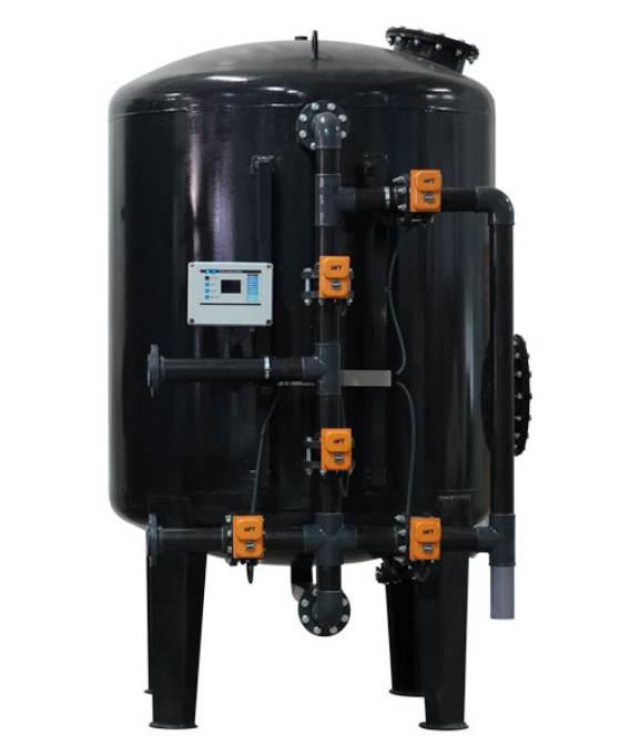 Aktif Karbon Cihazı Placeholder